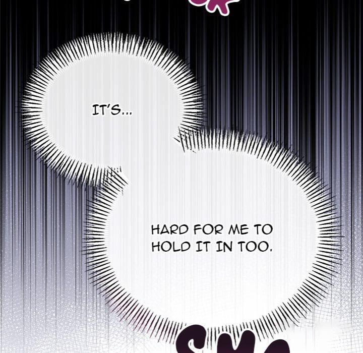 My Stepmom Has Returned Chapter 47 image 128