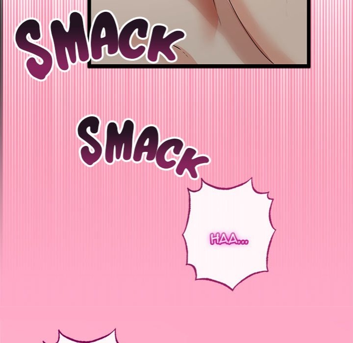 My Stepmom Has Returned Chapter 47 image 130