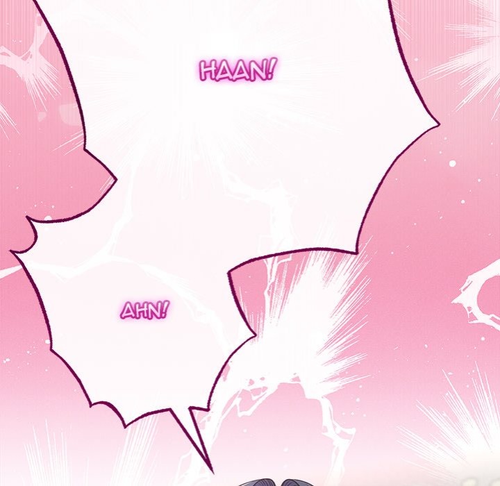 My Stepmom Has Returned Chapter 47 image 135