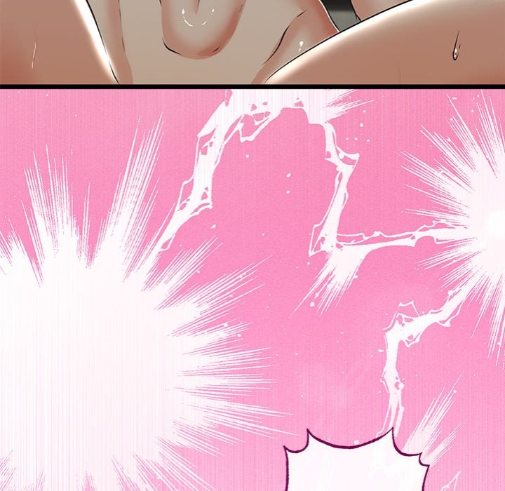 My Stepmom Has Returned Chapter 47 image 137