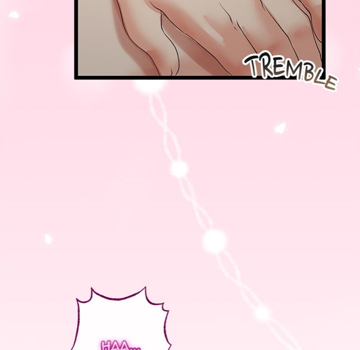 My Stepmom Has Returned Chapter 47 image 139