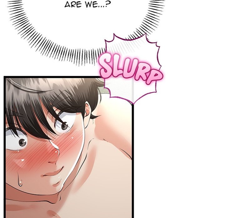 My Stepmom Has Returned Chapter 47 image 15