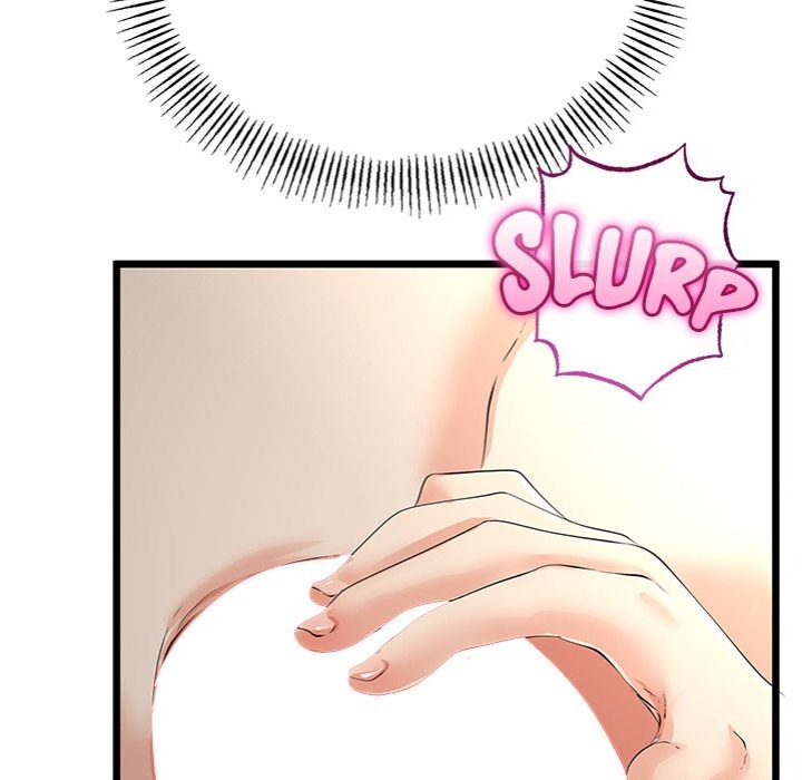 My Stepmom Has Returned Chapter 47 image 17