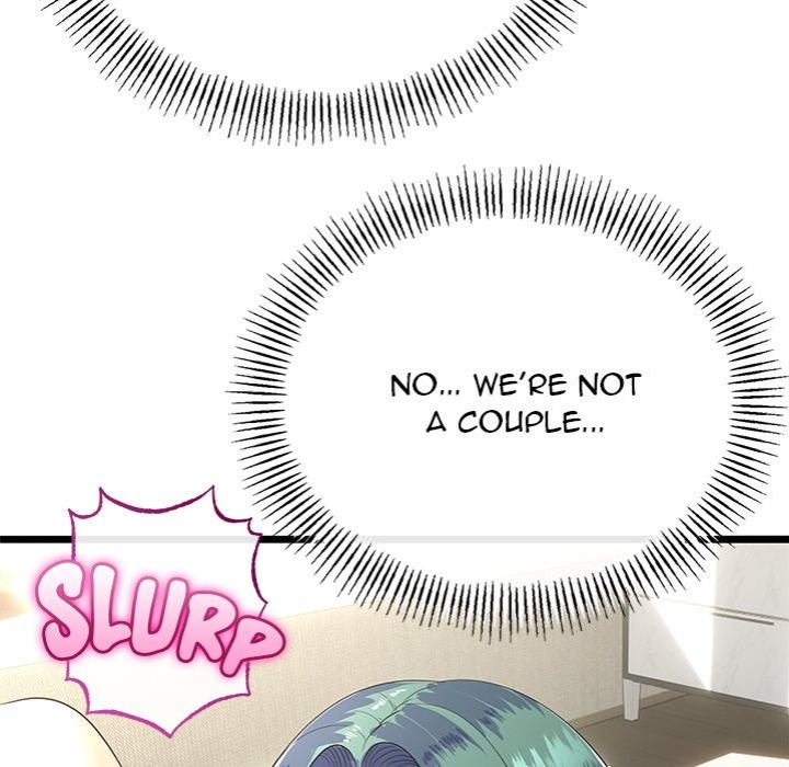 My Stepmom Has Returned Chapter 47 image 19