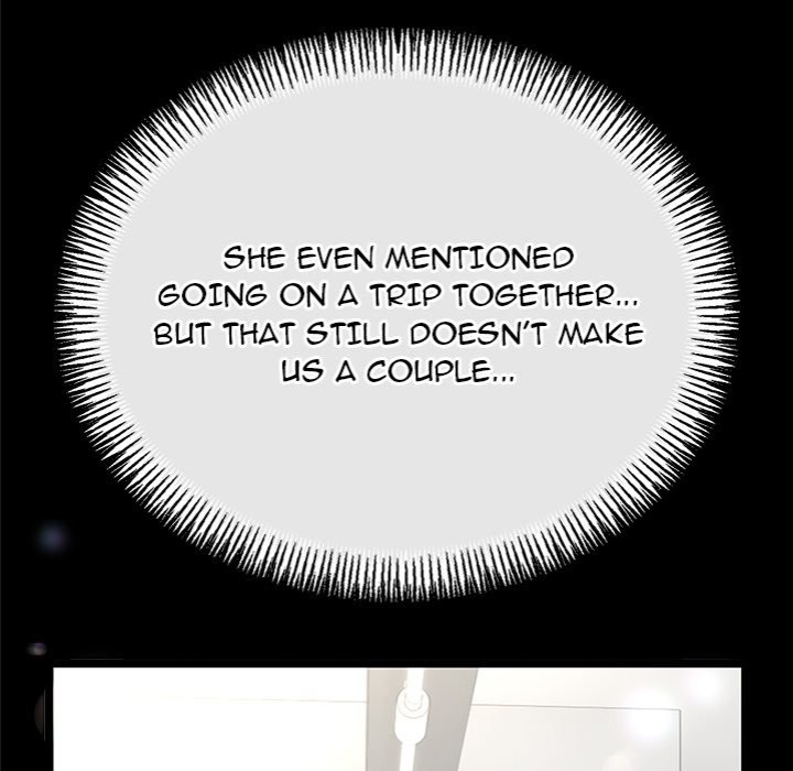 My Stepmom Has Returned Chapter 47 image 24