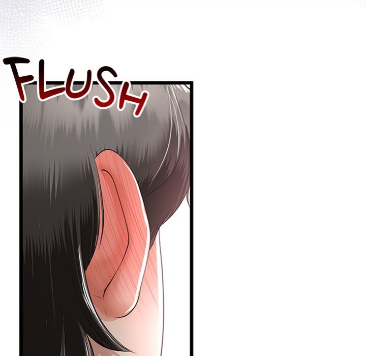 My Stepmom Has Returned Chapter 47 image 27