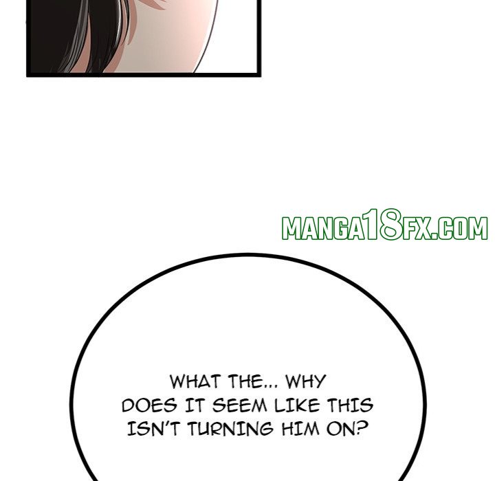 My Stepmom Has Returned Chapter 47 image 28