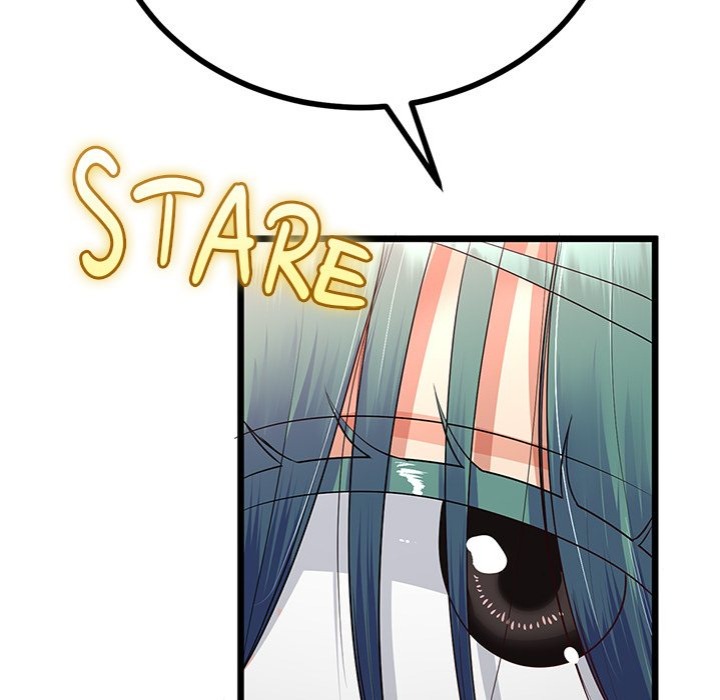 My Stepmom Has Returned Chapter 47 image 29