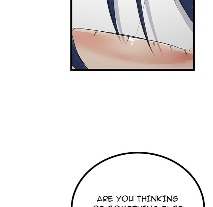 My Stepmom Has Returned Chapter 47 image 30