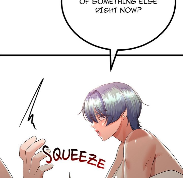 My Stepmom Has Returned Chapter 47 image 31