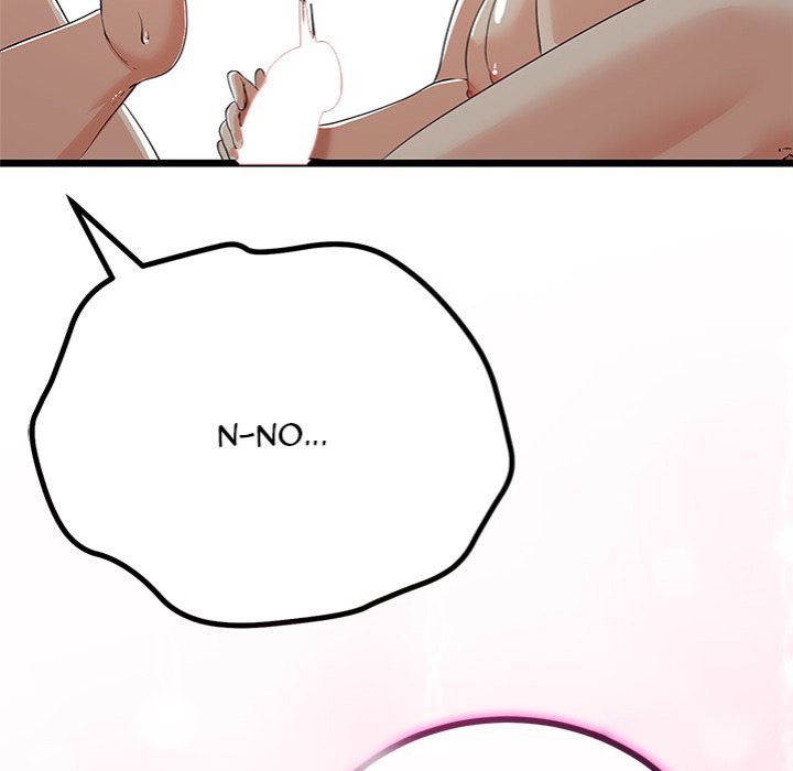 My Stepmom Has Returned Chapter 47 image 32