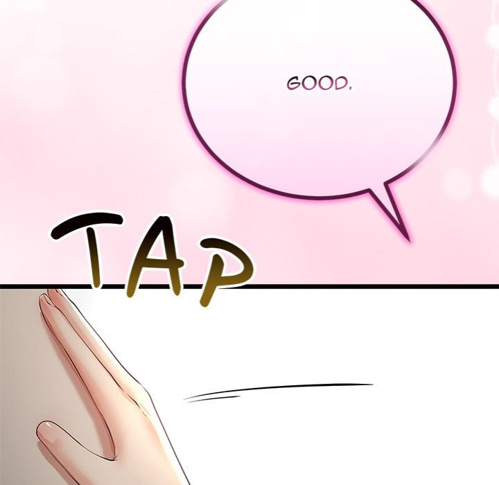 My Stepmom Has Returned Chapter 47 image 33