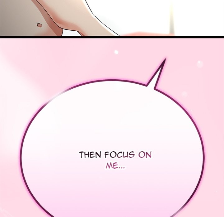 My Stepmom Has Returned Chapter 47 image 34
