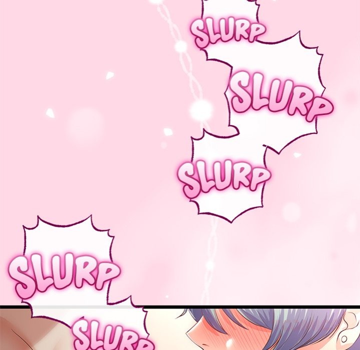 My Stepmom Has Returned Chapter 47 image 38
