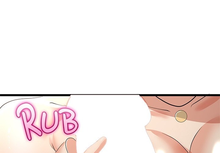 My Stepmom Has Returned Chapter 47 image 3