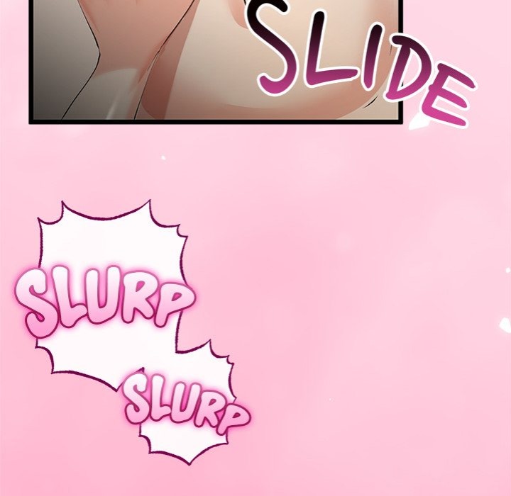 My Stepmom Has Returned Chapter 47 image 42
