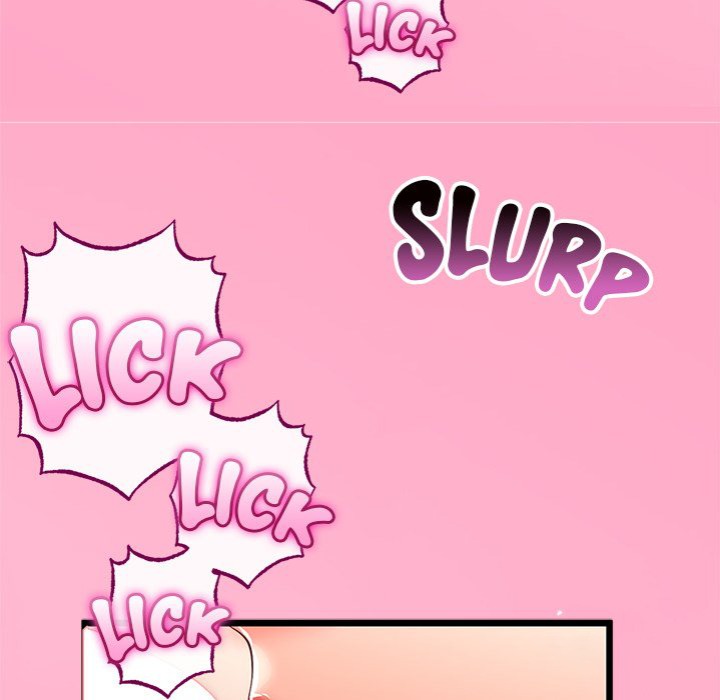 My Stepmom Has Returned Chapter 47 image 44