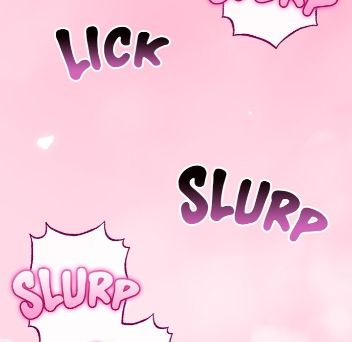 My Stepmom Has Returned Chapter 47 image 46