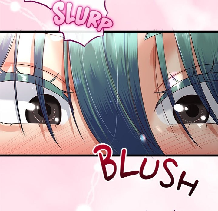 My Stepmom Has Returned Chapter 47 image 47