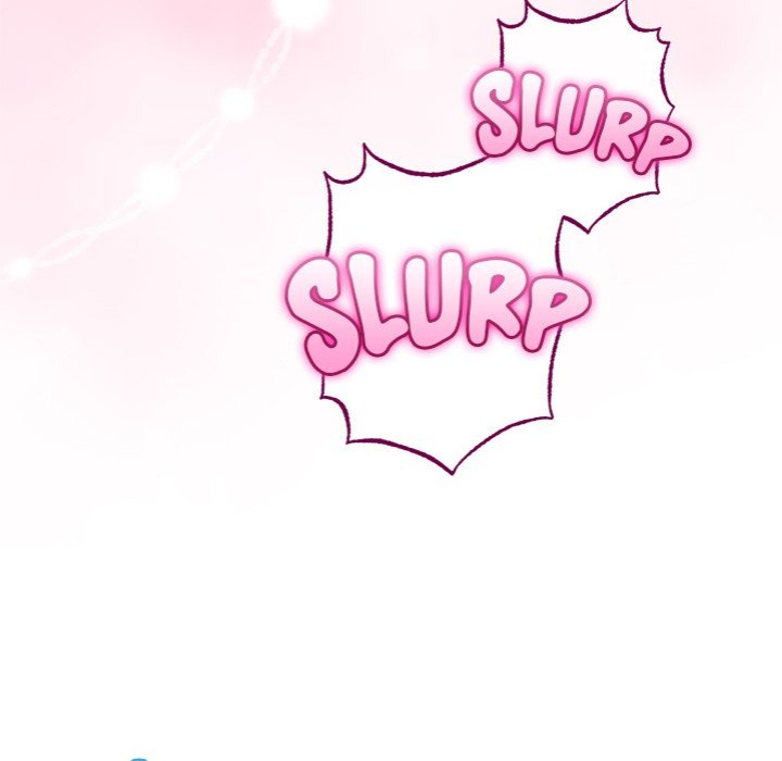 My Stepmom Has Returned Chapter 47 image 48