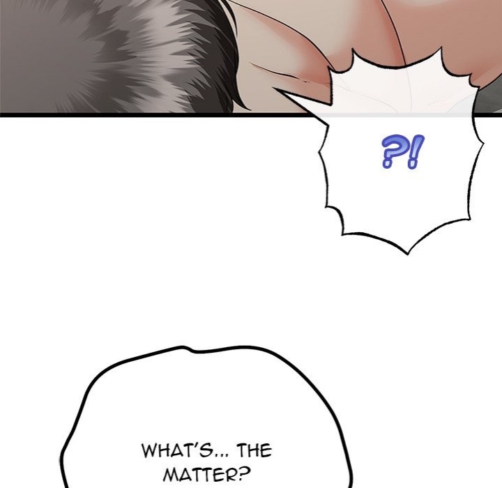 My Stepmom Has Returned Chapter 47 image 50