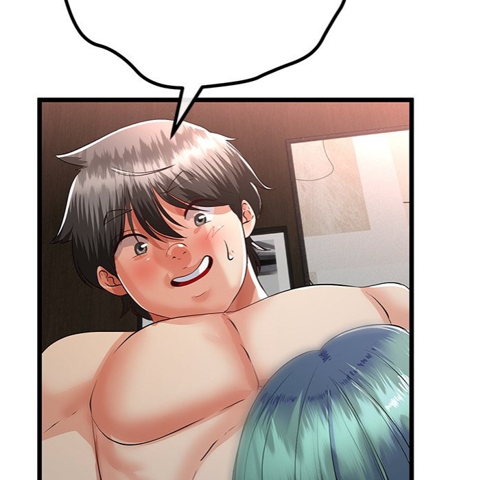 My Stepmom Has Returned Chapter 47 image 51