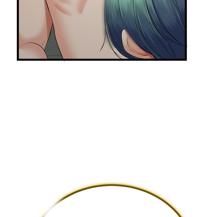 My Stepmom Has Returned Chapter 47 image 52