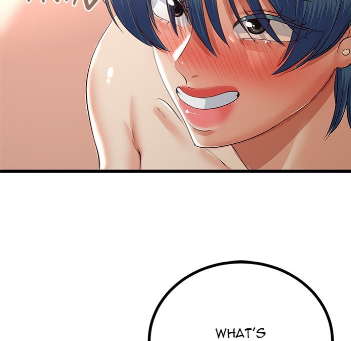 My Stepmom Has Returned Chapter 47 image 54