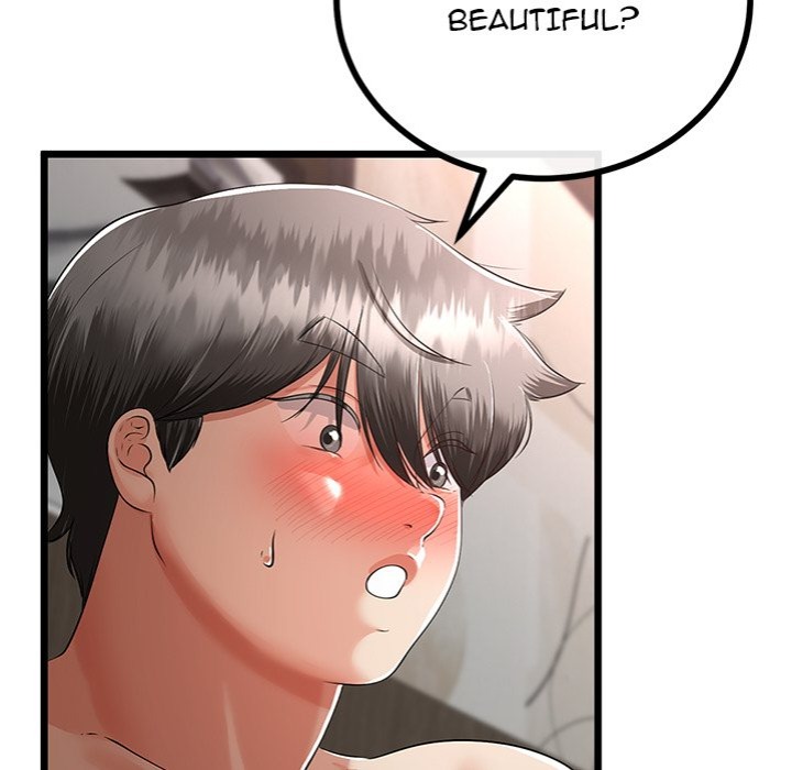 My Stepmom Has Returned Chapter 47 image 55