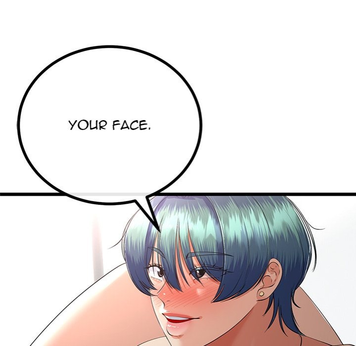 My Stepmom Has Returned Chapter 47 image 57