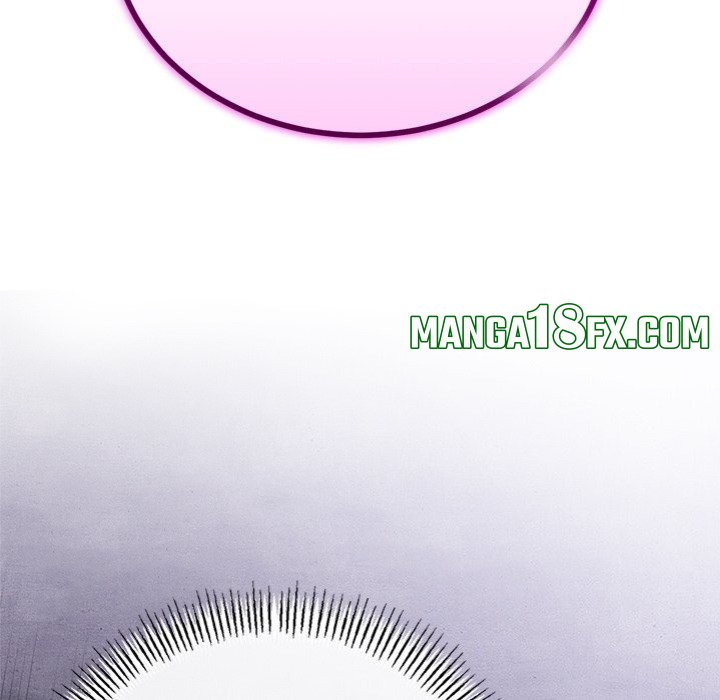 My Stepmom Has Returned Chapter 47 image 5