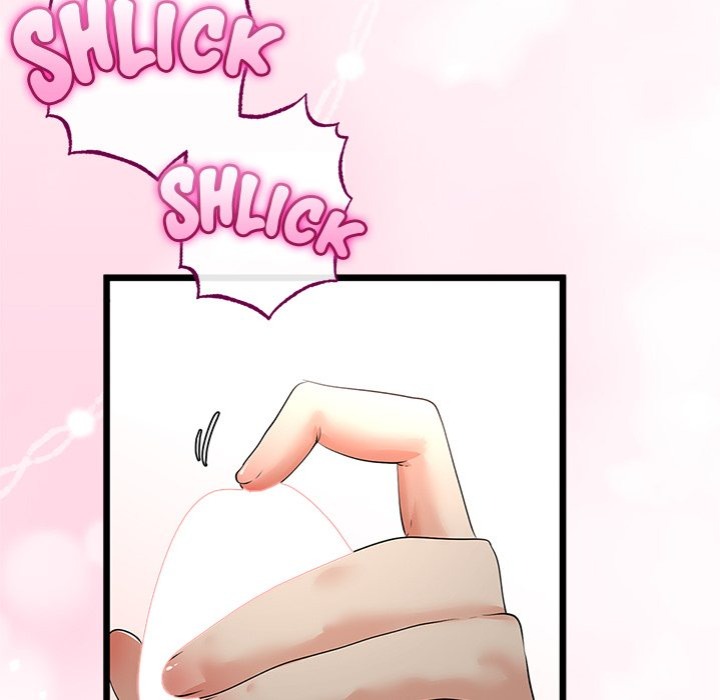 My Stepmom Has Returned Chapter 47 image 59