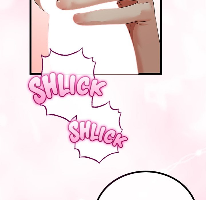 My Stepmom Has Returned Chapter 47 image 60