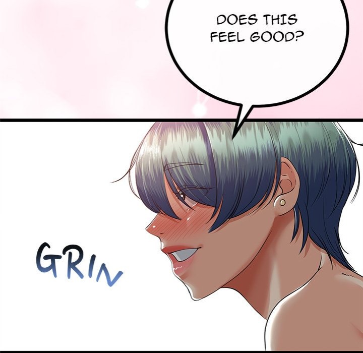 My Stepmom Has Returned Chapter 47 image 61