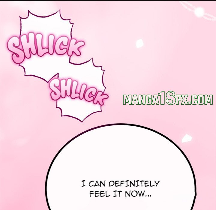 My Stepmom Has Returned Chapter 47 image 62