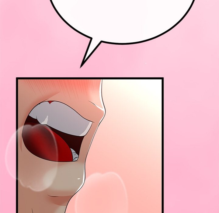 My Stepmom Has Returned Chapter 47 image 63