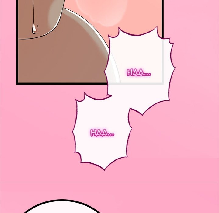 My Stepmom Has Returned Chapter 47 image 64