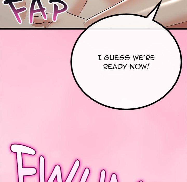 My Stepmom Has Returned Chapter 47 image 66