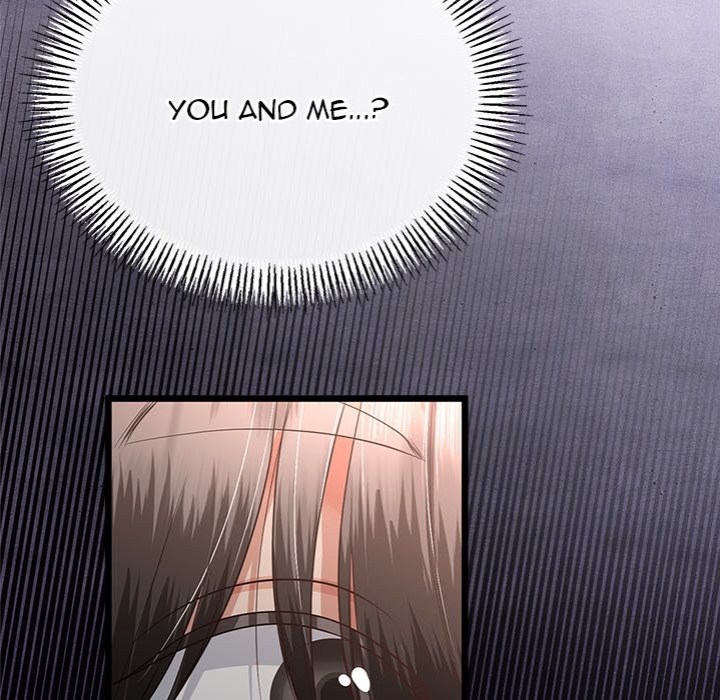 My Stepmom Has Returned Chapter 47 image 6
