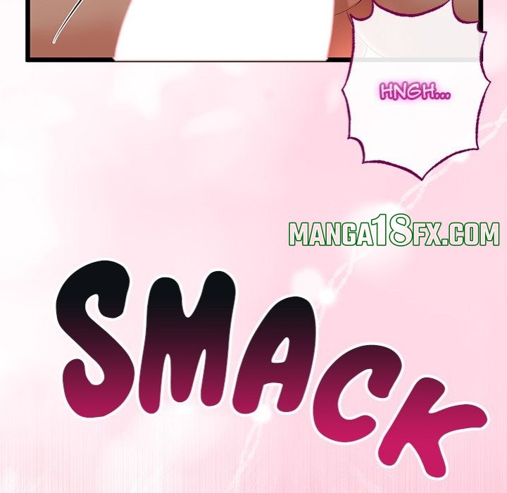 My Stepmom Has Returned Chapter 47 image 70