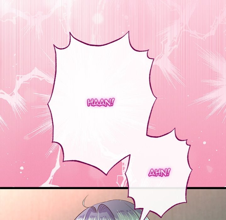 My Stepmom Has Returned Chapter 47 image 71