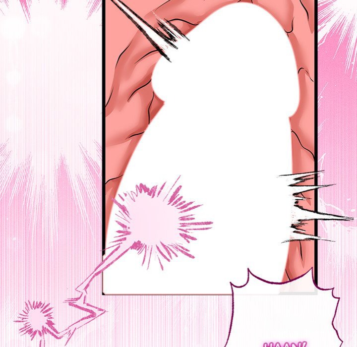 My Stepmom Has Returned Chapter 47 image 74