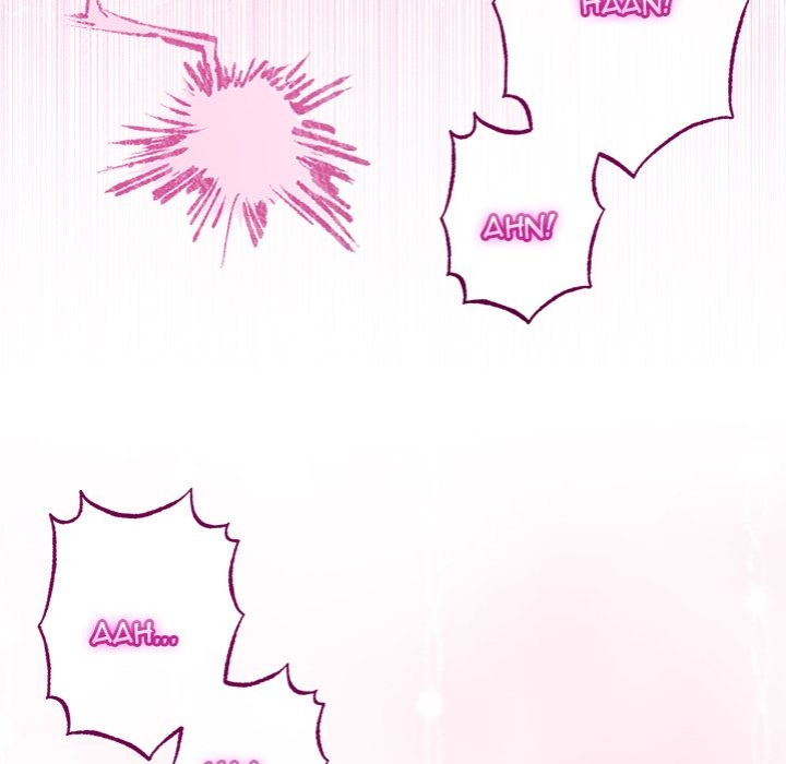 My Stepmom Has Returned Chapter 47 image 75