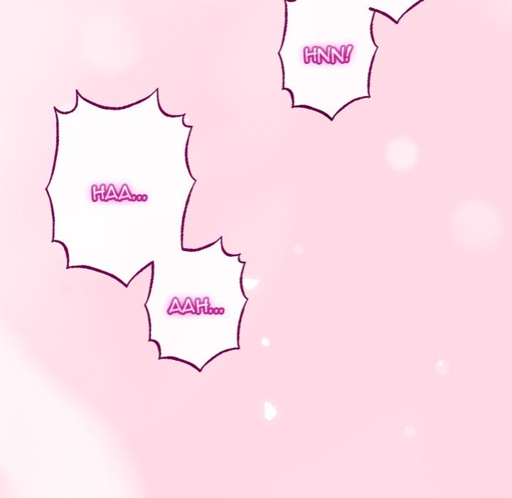 My Stepmom Has Returned Chapter 47 image 77