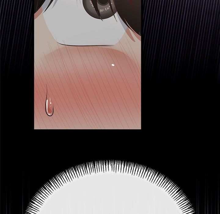 My Stepmom Has Returned Chapter 47 image 7