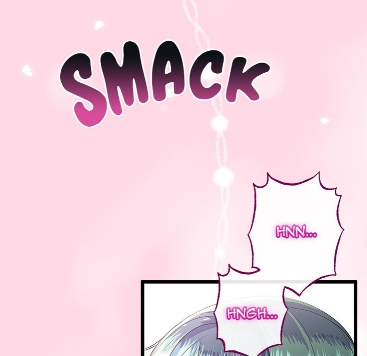My Stepmom Has Returned Chapter 47 image 79
