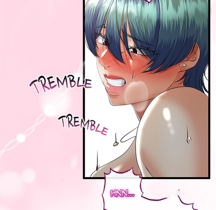 My Stepmom Has Returned Chapter 47 image 80