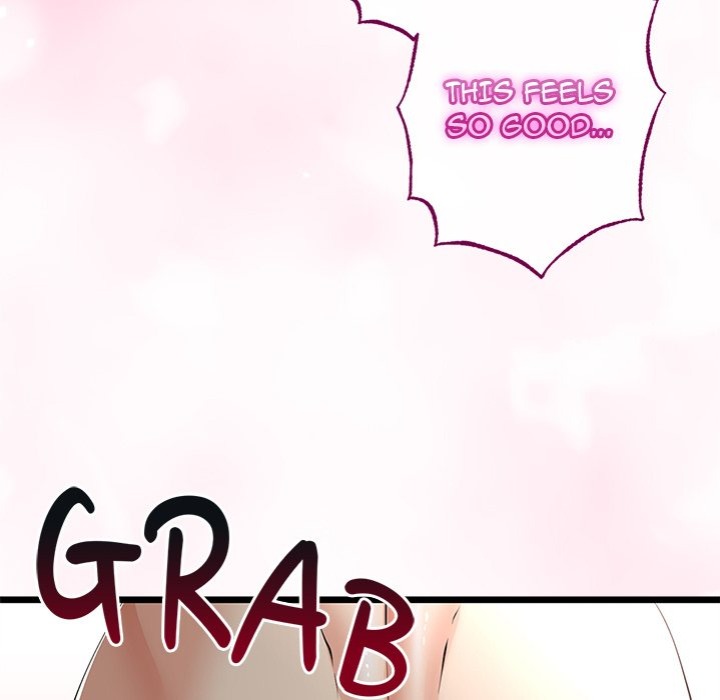 My Stepmom Has Returned Chapter 47 image 81
