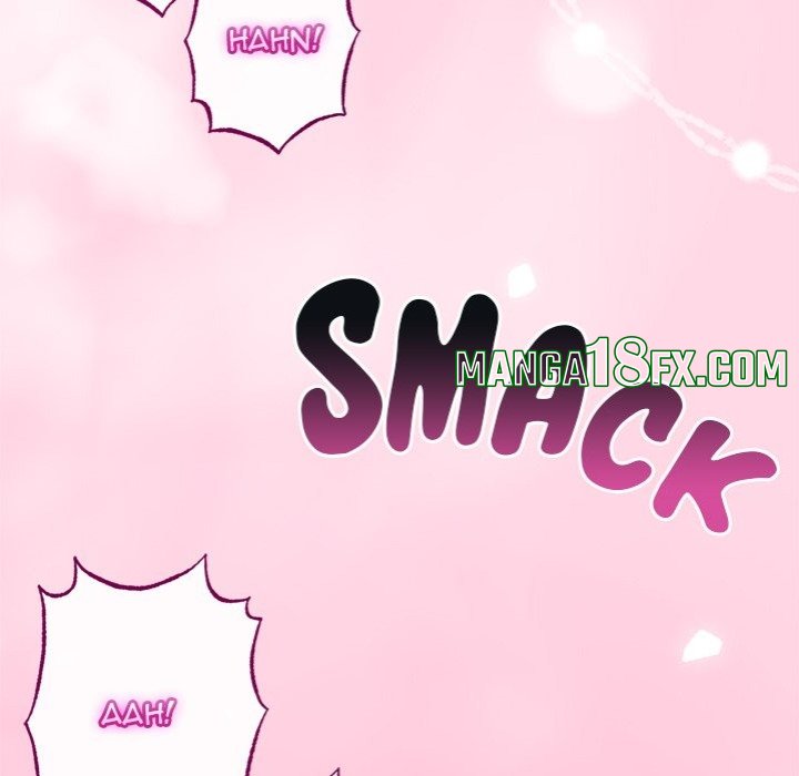 My Stepmom Has Returned Chapter 47 image 83
