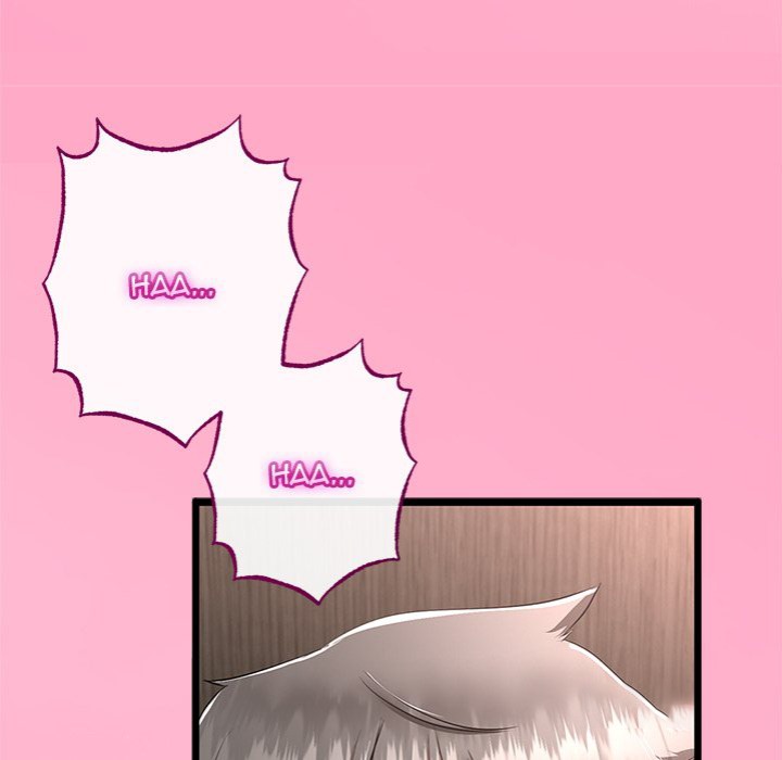 My Stepmom Has Returned Chapter 47 image 86